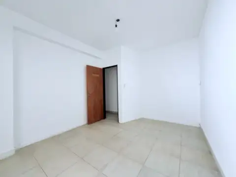 Local en Alquiler 27 años