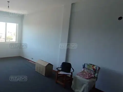 Departamento  en Venta en Munro, Vicente López, G.B.A. Zona Norte
