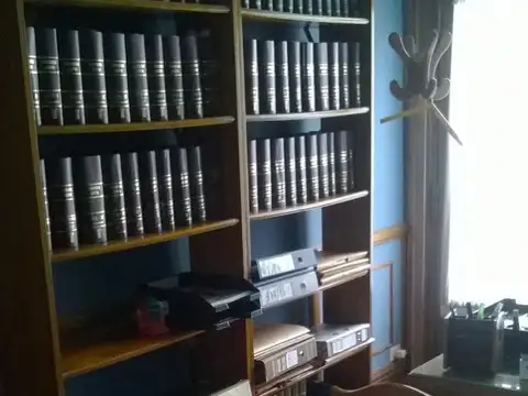 Oficina en Alquiler al Sureste