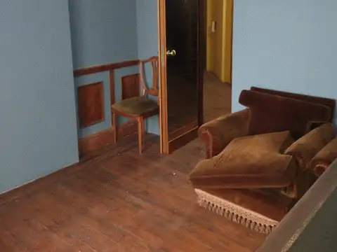 Oficina en Alquiler en Microcentro, $ 550.000