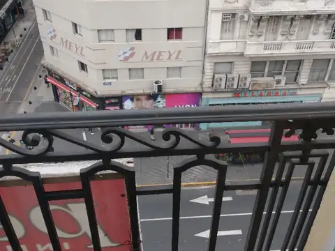 Oficina en Alquiler 80 años