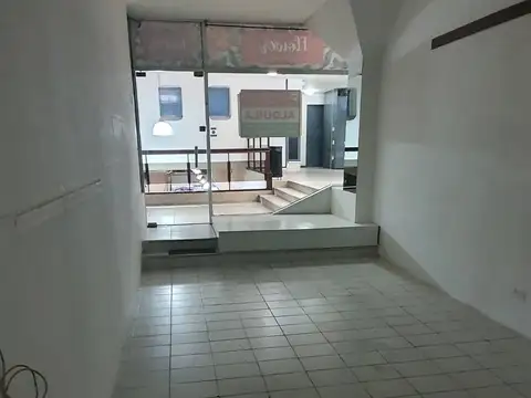 Local en Venta en Centro, USD 48.000