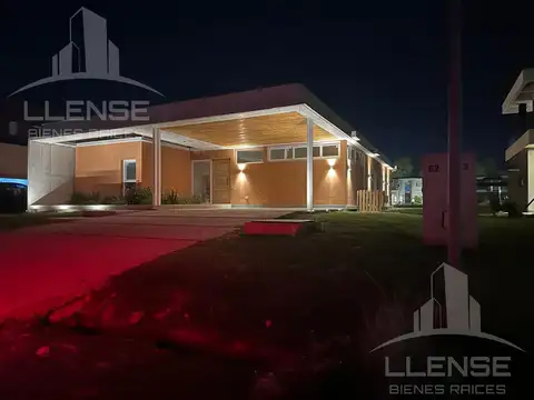 Greenville Polo & Resort