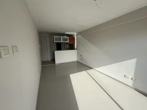 Departamento en Venta en Centro, USD 60.000