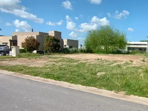 Terreno en Venta en Canning, USD 35.000