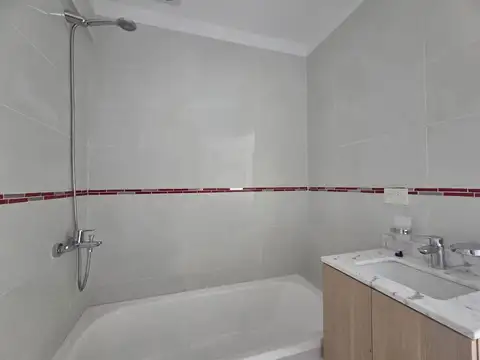 Departamento en Venta en Vicente Lopez, USD 208.000