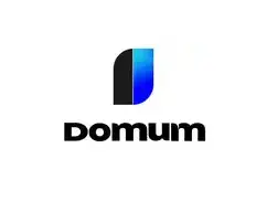 DOMUM Negocios Inmobiliarios