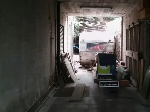 Casa en Venta en Tablada, USD 120.000