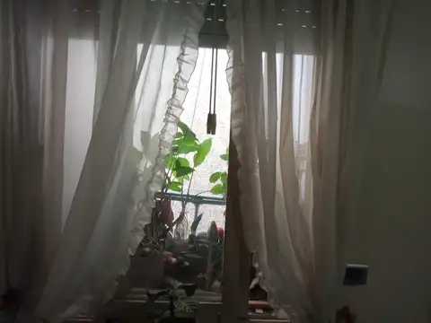 Galpon en Venta A Estrenar