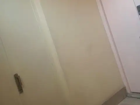 Oportunidad Única en Villa Pueyrredón!! Piso único tipo Loft 269 mts2 y Sin Expensas!- IDEAL INVERSOR- PARA INSTALAR DARK KITCHEN Y/O E-COMMERCE-TALLERES DE COSTURA- MARROQUINERIA y/o GIMNASIO - APTO