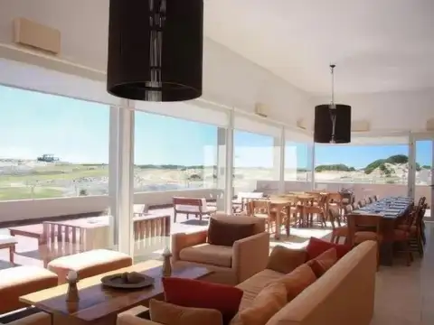 Terreno en Venta en Barrio Cerrado Costa Esmeralda, USD 68.000