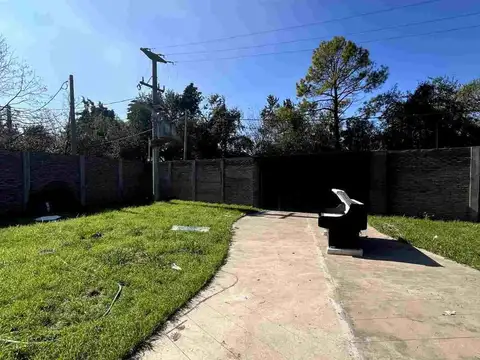 RP34S y Alfredo Schilla 100