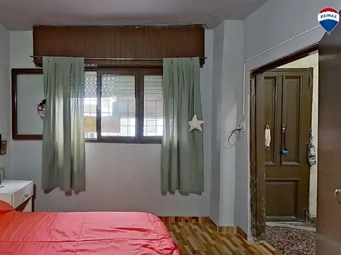 Depto Tipo Casa en Venta con 1 cocheras