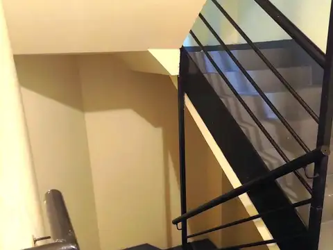 Departamento en Venta 25 años