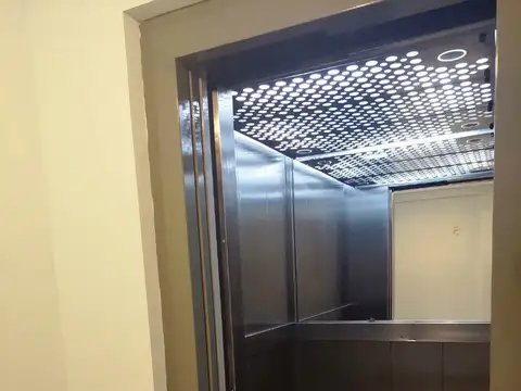 Departamento en Venta al Este