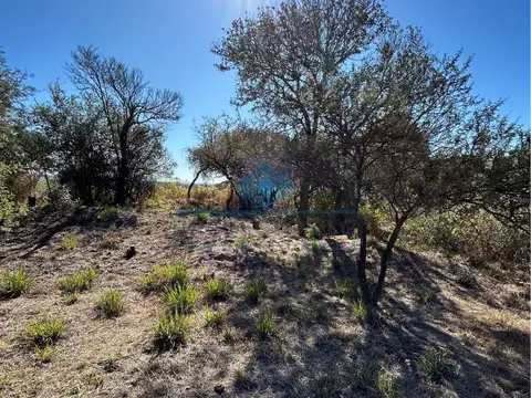 VENTA-LOTE 280M2-VILLA ANIMI-LA GRANJA