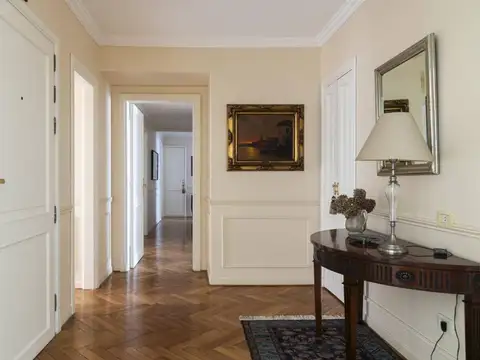 Departamento en Venta 64 años