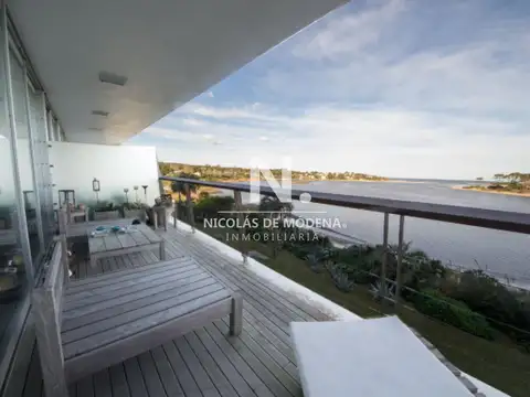 Departamento en Venta 2025 años