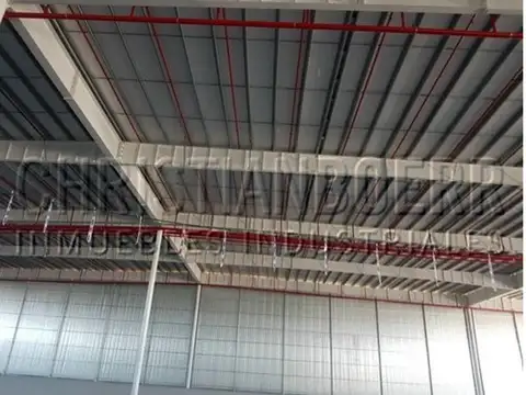 Av. Constituyentes  699