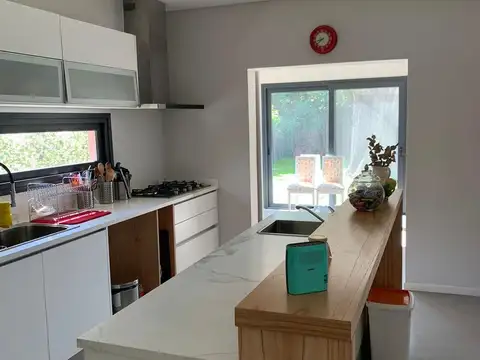 cura allievi al 1100