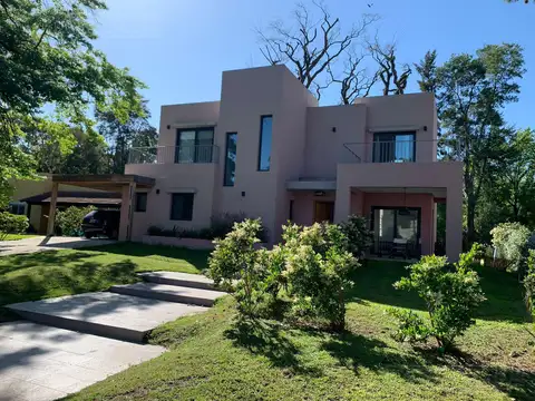 cura allievi al 1100