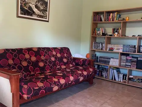 Gral. Francisco Erezcano 310