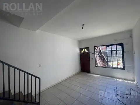 Rafael Obligado al 5600