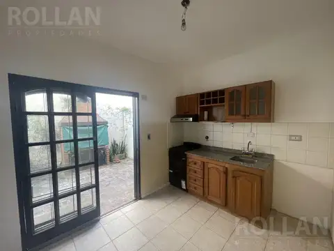 Rafael Obligado al 5600