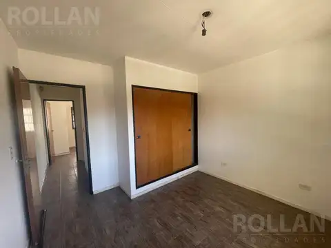 Casa en Alquiler en Carapachay, $ 990.000