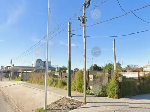 Terreno Lote  en Venta en Llavallol, Lomas de Zamora, G.B.A. Zona Sur