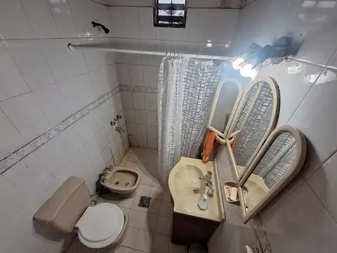 Casa en Venta en Villa Urquiza, USD 230.000