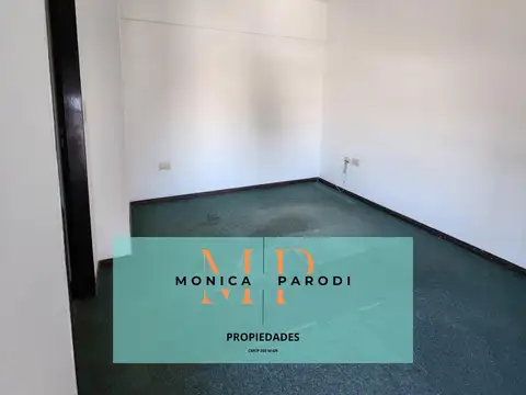 Departamento en Venta en Moron, USD 49.500