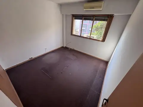 Departamento en Venta en Palermo Soho, USD 129.000