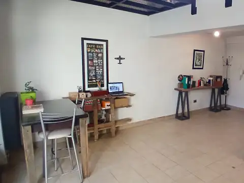 Departamento en Venta 15 años