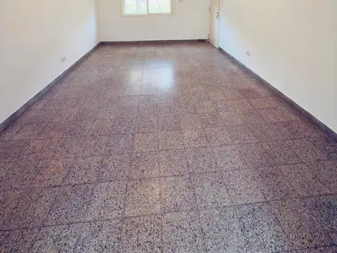 Casa en Venta en La Plata, USD 130.000