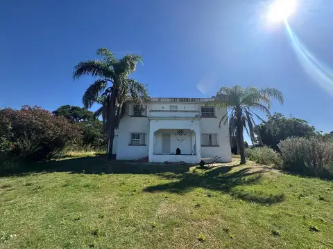 Terreno en Venta en Arroyo Seco, USD 600.000