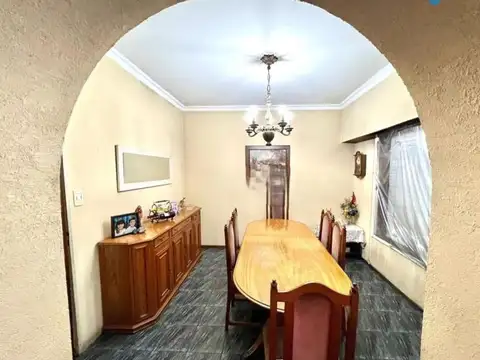 Casa en Venta en Ciudadela, USD 120.000