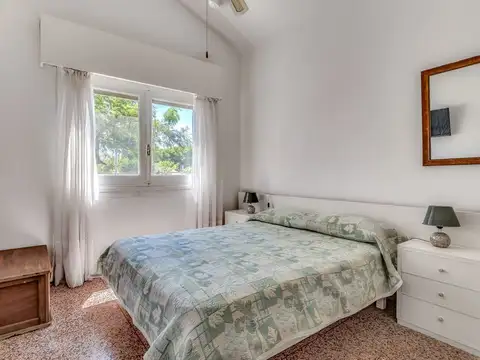 Casa en Venta 56 años