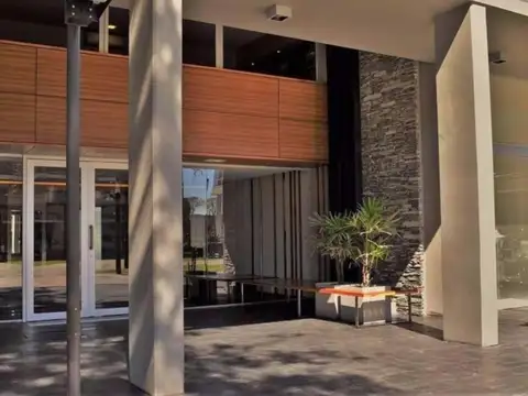 Oficina en Venta en Pilar, USD 107.300