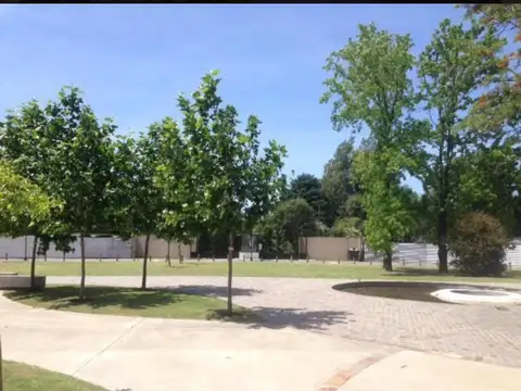 Oficina en Venta en Pilar, USD 107.300