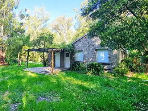 Quinta en Venta en Coronel Brandsen, USD 140.000