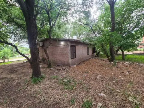 Arquitecto Taboada esq los Alamos 100