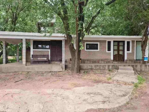 Arquitecto Taboada esq los Alamos 100