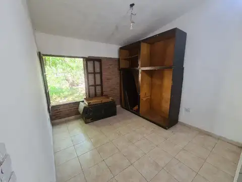 Casa en Venta 13 años