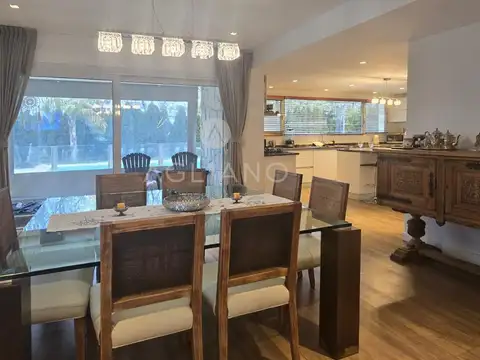 Casa en Venta en Mar Del Plata, USD 950.000