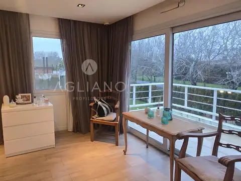 Casa en Venta 10 años