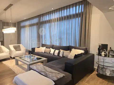 Venta Casa Rumenco 5 ambientes con pileta