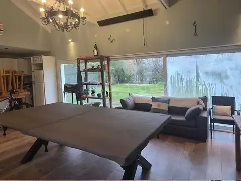 Casa en Venta al Sudeste