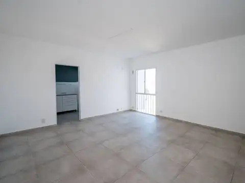 Departamento en Alquiler en Santa Fe, $ 800.000