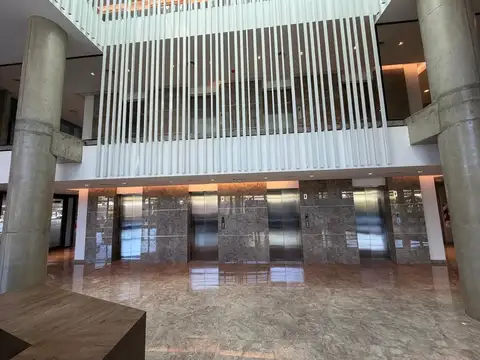 Oficina en Alquiler en Martinez, USD 17.500